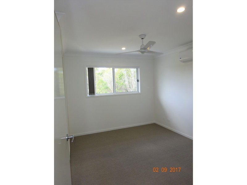 17 McPherson, Coomera QLD 4209