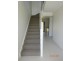 17 McPherson, Coomera QLD 4209