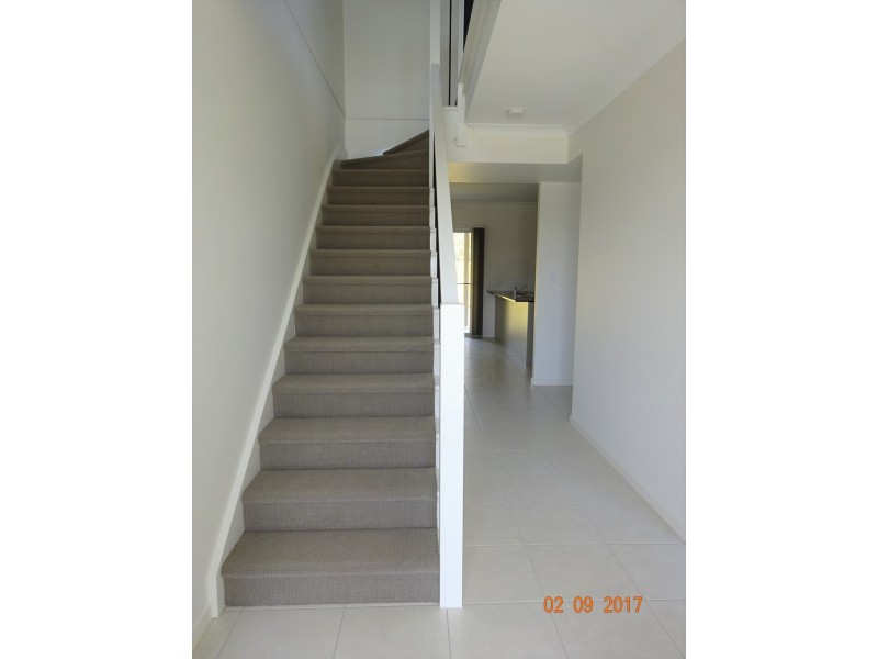 17 McPherson, Coomera QLD 4209