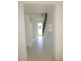 17 McPherson, Coomera QLD 4209