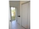 17 McPherson, Coomera QLD 4209