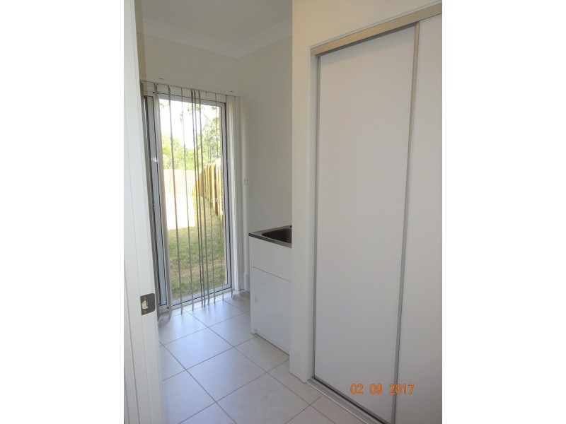 17 McPherson, Coomera QLD 4209