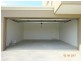 17 McPherson, Coomera QLD 4209