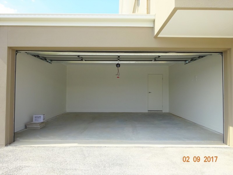 17 McPherson, Coomera QLD 4209