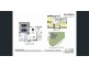 17 McPherson, Coomera QLD 4209 Floorplan