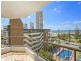 5C ‘Beach Haven’ 1 Albert Avenue, Broadbeach QLD 4218