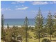 5C ‘Beach Haven’ 1 Albert Avenue, Broadbeach QLD 4218