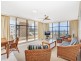 5C ‘Beach Haven’ 1 Albert Avenue, Broadbeach QLD 4218