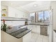 5C ‘Beach Haven’ 1 Albert Avenue, Broadbeach QLD 4218