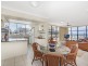 5C ‘Beach Haven’ 1 Albert Avenue, Broadbeach QLD 4218