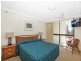 5C ‘Beach Haven’ 1 Albert Avenue, Broadbeach QLD 4218