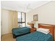 5C ‘Beach Haven’ 1 Albert Avenue, Broadbeach QLD 4218