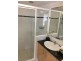 5C ‘Beach Haven’ 1 Albert Avenue, Broadbeach QLD 4218