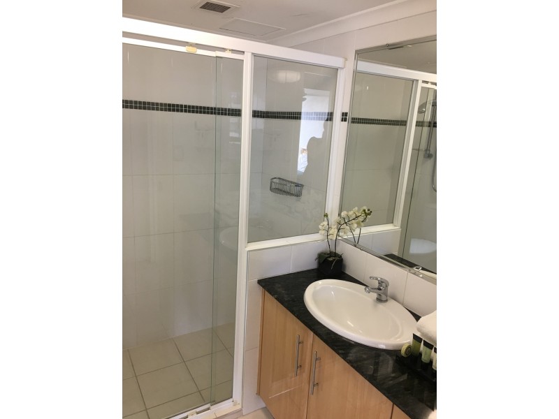 5C ‘Beach Haven’ 1 Albert Avenue, Broadbeach QLD 4218