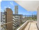 5C ‘Beach Haven’ 1 Albert Avenue, Broadbeach QLD 4218