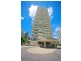 5C ‘Beach Haven’ 1 Albert Avenue, Broadbeach QLD 4218