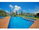 5C ‘Beach Haven’ 1 Albert Avenue, Broadbeach QLD 4218