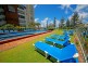 5C ‘Beach Haven’ 1 Albert Avenue, Broadbeach QLD 4218