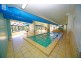 5C ‘Beach Haven’ 1 Albert Avenue, Broadbeach QLD 4218