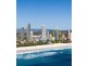 5C ‘Beach Haven’ 1 Albert Avenue, Broadbeach QLD 4218