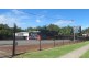 103 Olsen Avenue, Labrador QLD 4215