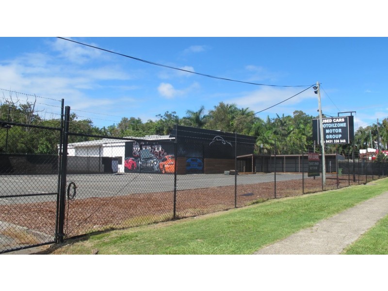 103 Olsen Avenue, Labrador QLD 4215