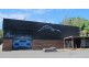 103 Olsen Avenue, Labrador QLD 4215