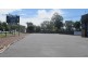 103 Olsen Avenue, Labrador QLD 4215