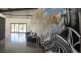 103 Olsen Avenue, Labrador QLD 4215