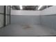103 Olsen Avenue, Labrador QLD 4215