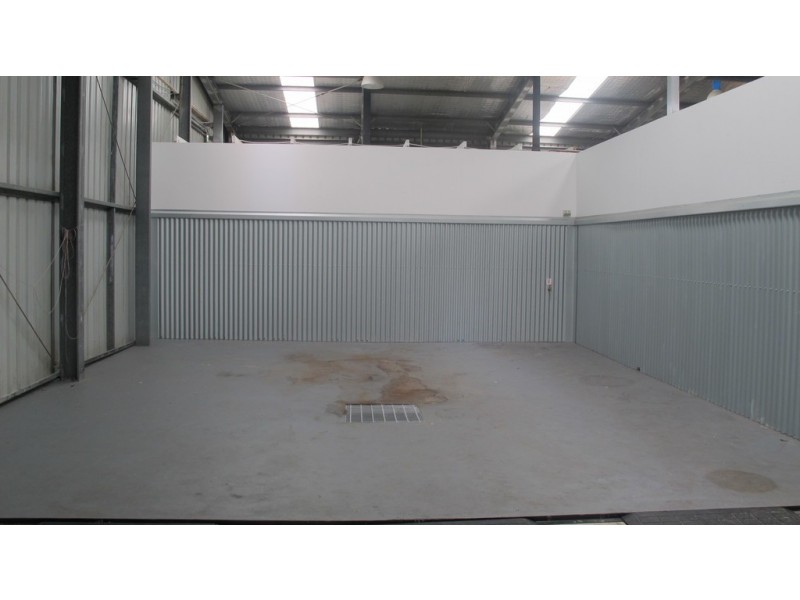 103 Olsen Avenue, Labrador QLD 4215