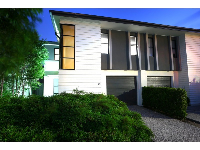 65/2 Bourton Road, Merrimac QLD 4226