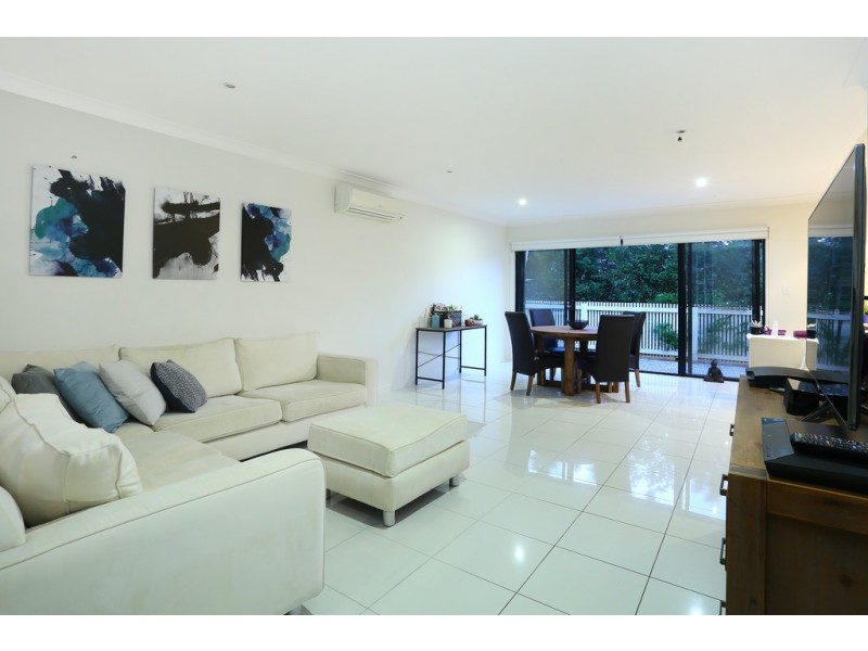 65/2 Bourton Road, Merrimac QLD 4226