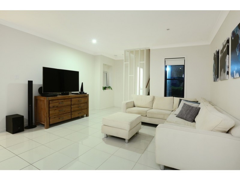 65/2 Bourton Road, Merrimac QLD 4226