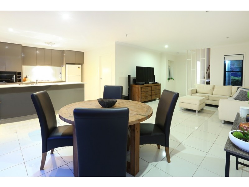 65/2 Bourton Road, Merrimac QLD 4226