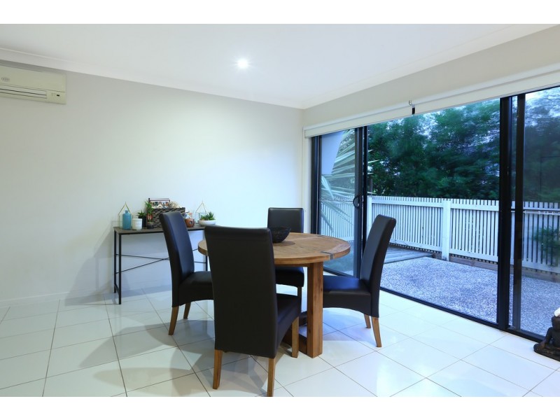 65/2 Bourton Road, Merrimac QLD 4226