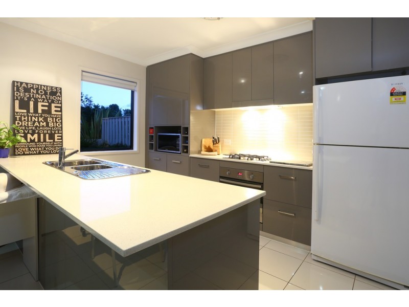 65/2 Bourton Road, Merrimac QLD 4226