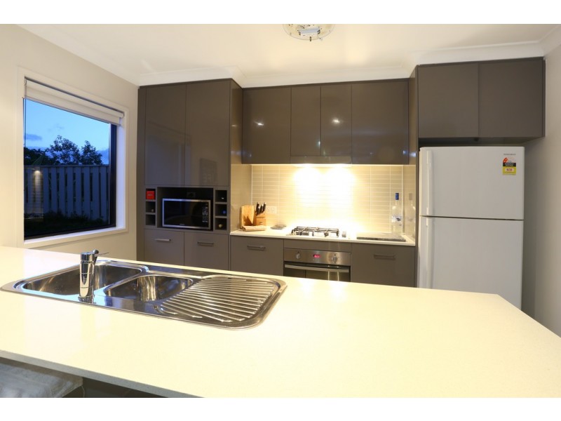 65/2 Bourton Road, Merrimac QLD 4226