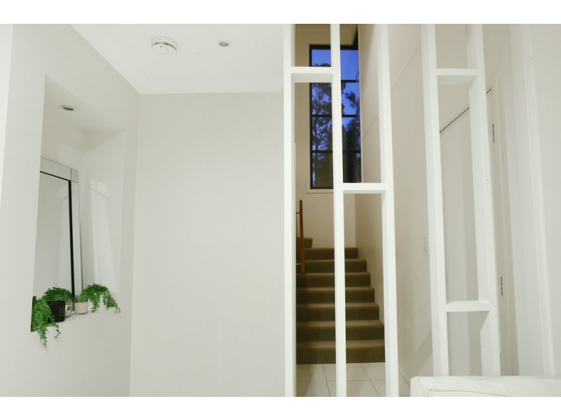 65/2 Bourton Road, Merrimac QLD 4226