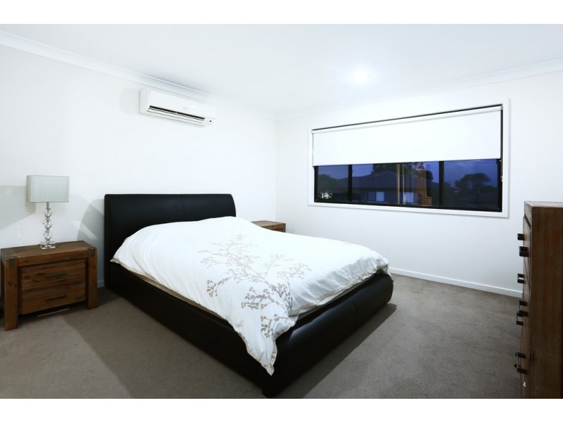 65/2 Bourton Road, Merrimac QLD 4226