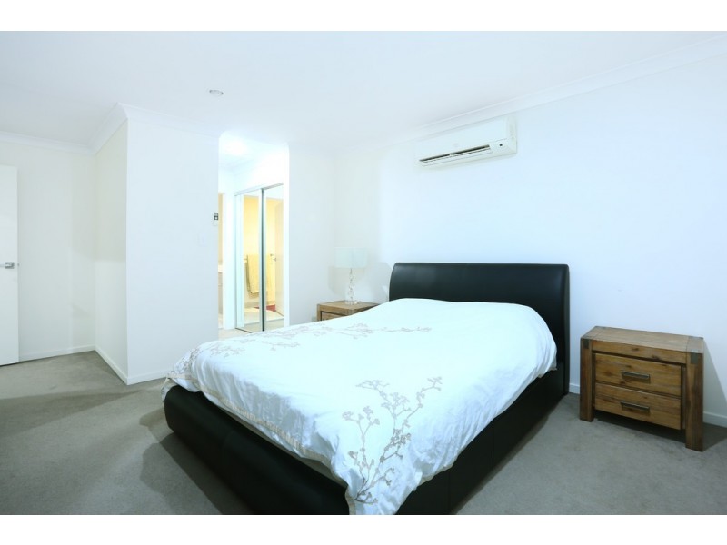 65/2 Bourton Road, Merrimac QLD 4226