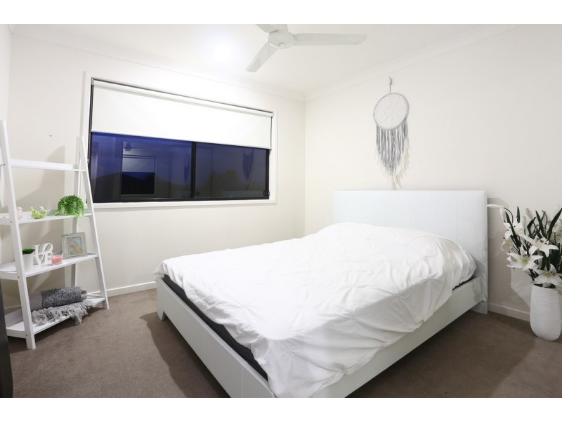 65/2 Bourton Road, Merrimac QLD 4226