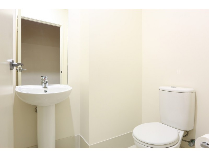 65/2 Bourton Road, Merrimac QLD 4226