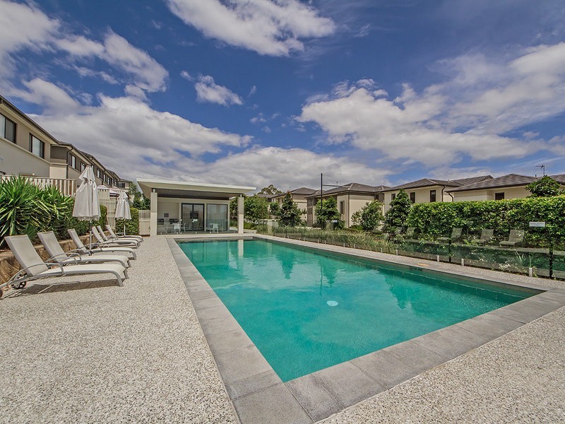 65/2 Bourton Road, Merrimac QLD 4226