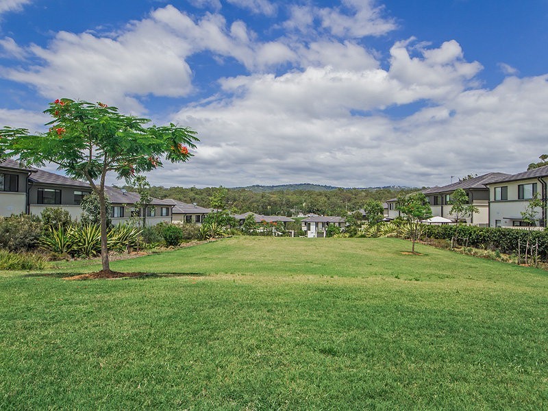 65/2 Bourton Road, Merrimac QLD 4226