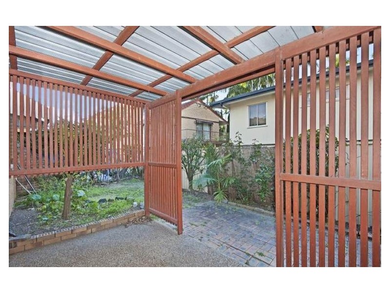 9/11 Peninsular Drive, Surfers Paradise QLD 4217