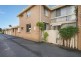 9/11 Peninsular Drive, Surfers Paradise QLD 4217