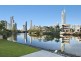 9/11 Peninsular Drive, Surfers Paradise QLD 4217