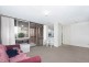 9/11 Peninsular Drive, Surfers Paradise QLD 4217