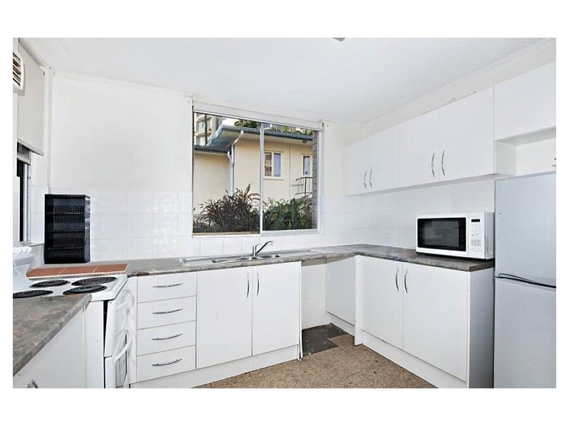 9/11 Peninsular Drive, Surfers Paradise QLD 4217